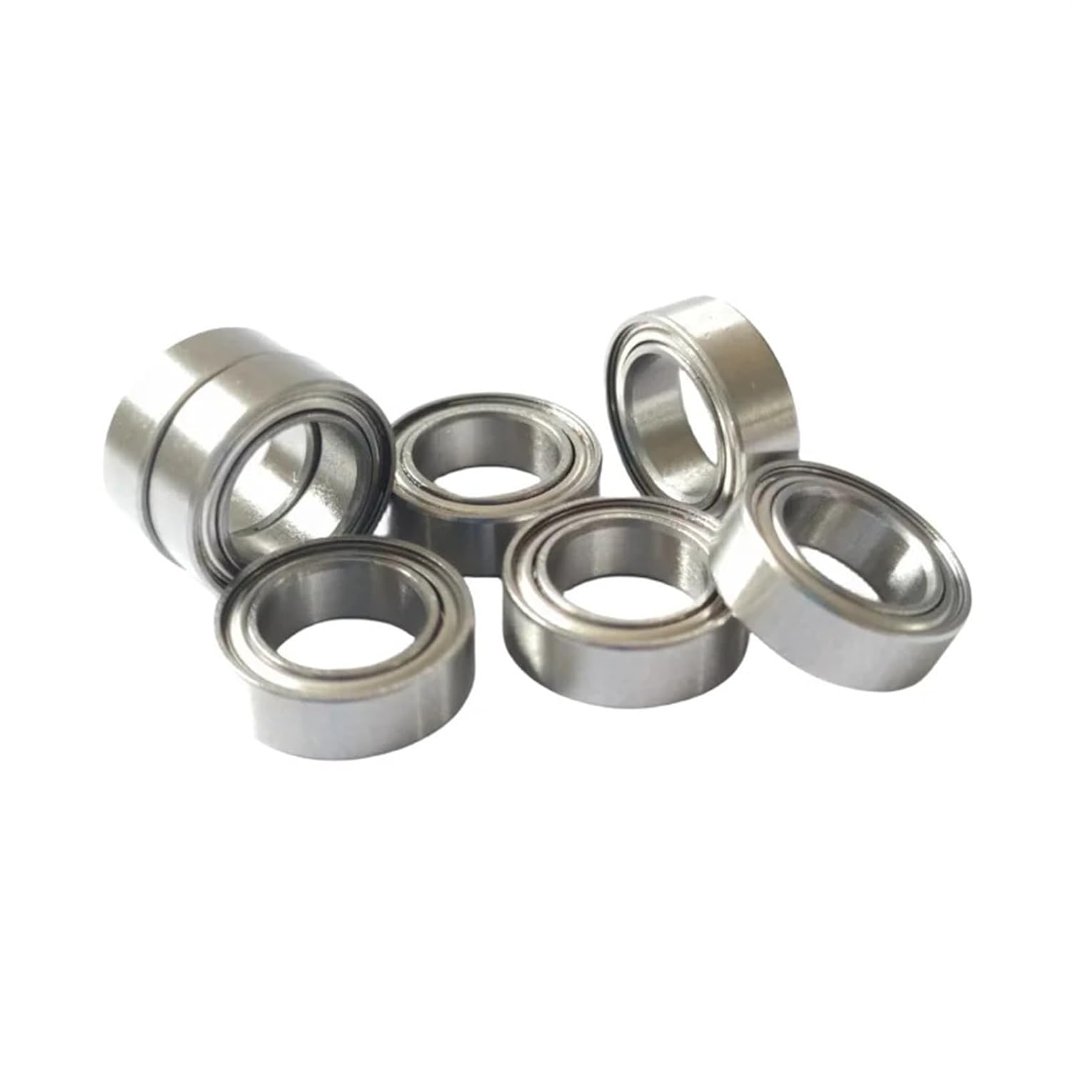 麹谷宏／デキャンタ ベネチアンガラス hiroshi kojitani 麹谷宏